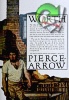 Pierce 1916 01.jpg